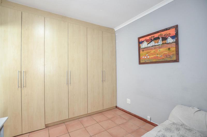 6 Bedroom Property for Sale in De Tijger Western Cape